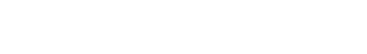 Anima Romana