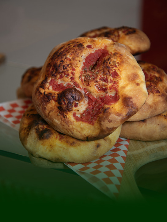 Metteteci la Passione e tutto risultera’ Meraviglioso